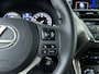 Lexus NX 300h AWD President Line