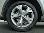 Lexus NX 300h AWD President Line