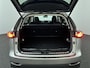 Lexus NX 300h AWD President Line