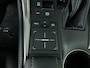 Lexus NX 300h AWD President Line