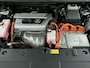 Lexus NX 300h AWD President Line