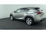 Lexus NX 300h AWD President Line