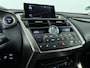 Lexus NX 300h AWD President Line