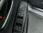 Lexus NX 300h AWD President Line