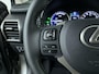 Lexus NX 300h AWD President Line