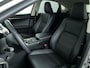 Lexus NX 300h AWD President Line