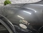 Toyota RAV4 2.2 D4-D D-CAT Executive (BTW auto) Nieuwe APK!