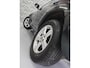 Toyota RAV4 2.2 D4-D D-CAT Executive (BTW auto) Nieuwe APK!