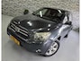 Toyota RAV4 2.2 D4-D D-CAT Executive (BTW auto) Nieuwe APK!