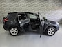 Toyota RAV4 2.2 D4-D D-CAT Executive (BTW auto) Nieuwe APK!