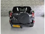 Toyota RAV4 2.2 D4-D D-CAT Executive (BTW auto) Nieuwe APK!