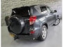 Toyota RAV4 2.2 D4-D D-CAT Executive (BTW auto) Nieuwe APK!