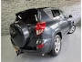 Toyota RAV4 2.2 D4-D D-CAT Executive (BTW auto) Nieuwe APK!
