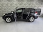 Toyota RAV4 2.2 D4-D D-CAT Executive (BTW auto) Nieuwe APK!