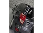 Toyota RAV4 2.2 D4-D D-CAT Executive (BTW auto) Nieuwe APK!