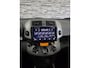 Toyota RAV4 2.2 D4-D D-CAT Executive (BTW auto) Nieuwe APK!