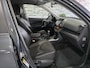 Toyota RAV4 2.2 D4-D D-CAT Executive (BTW auto) Nieuwe APK!
