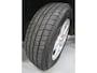 Toyota RAV4 2.2 D4-D D-CAT Executive (BTW auto) Nieuwe APK!