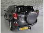 Toyota RAV4 2.2 D4-D D-CAT Executive (BTW auto) Nieuwe APK!