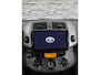 Toyota RAV4 2.2 D4-D D-CAT Executive (BTW auto) Nieuwe APK!