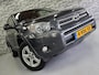 Toyota RAV4 2.2 D4-D D-CAT Executive (BTW auto) Nieuwe APK!