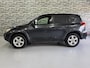 Toyota RAV4 2.2 D4-D D-CAT Executive (BTW auto) Nieuwe APK!