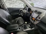 Toyota RAV4 2.2 D4-D D-CAT Executive (BTW auto) Nieuwe APK!