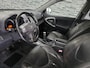 Toyota RAV4 2.2 D4-D D-CAT Executive (BTW auto) Nieuwe APK!