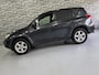 Toyota RAV4 2.2 D4-D D-CAT Executive (BTW auto) Nieuwe APK!