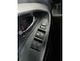 Toyota RAV4 2.2 D4-D D-CAT Executive (BTW auto) Nieuwe APK!