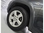 Toyota RAV4 2.2 D4-D D-CAT Executive (BTW auto) Nieuwe APK!