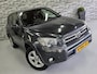 Toyota RAV4 2.2 D4-D D-CAT Executive (BTW auto) Nieuwe APK!