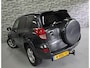 Toyota RAV4 2.2 D4-D D-CAT Executive (BTW auto) Nieuwe APK!
