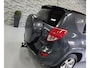 Toyota RAV4 2.2 D4-D D-CAT Executive (BTW auto) Nieuwe APK!