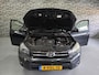 Toyota RAV4 2.2 D4-D D-CAT Executive (BTW auto) Nieuwe APK!