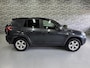 Toyota RAV4 2.2 D4-D D-CAT Executive (BTW auto) Nieuwe APK!