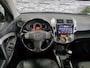 Toyota RAV4 2.2 D4-D D-CAT Executive (BTW auto) Nieuwe APK!