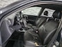 Toyota RAV4 2.2 D4-D D-CAT Executive (BTW auto) Nieuwe APK!