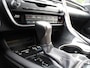 Lexus RX 450h 4WD Luxury Line Panodak | Trekhaak