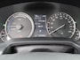 Lexus RX 450h 4WD Luxury Line Panodak | Trekhaak