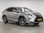 Lexus RX 450h 4WD Luxury Line Panodak | Trekhaak