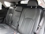 Lexus RX 450h 4WD Luxury Line Panodak | Trekhaak