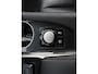 Lexus RX 450h 4WD Luxury Line Panodak | Trekhaak