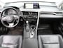 Lexus RX 450h 4WD Luxury Line Panodak | Trekhaak