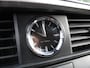 Lexus RX 450h 4WD Luxury Line Panodak | Trekhaak