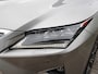 Lexus RX 450h 4WD Luxury Line Panodak | Trekhaak