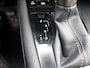 Lexus RX 450h 4WD Luxury Line Panodak | Trekhaak