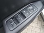 Lexus RX 450h 4WD Luxury Line Panodak | Trekhaak