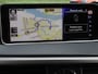 Lexus RX 450h 4WD Luxury Line Panodak | Trekhaak