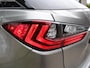 Lexus RX 450h 4WD Luxury Line Panodak | Trekhaak